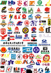 品牌LOGO