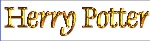 字形特效