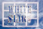 PSD分层素材