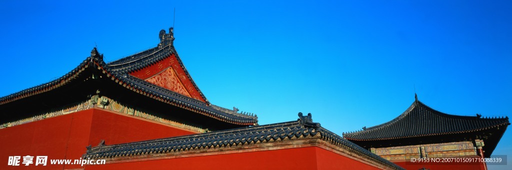 中国风