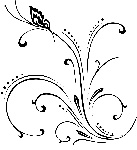 花纹