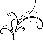 花纹