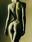 女体