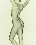 女体
