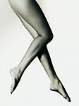 女体