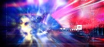 梦境背景psd