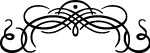 花纹