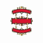PSD小件