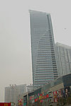 未来城市