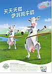 广告设计