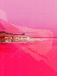 梦境背景psd