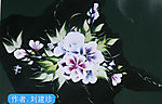 JPG花