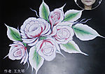 JPG花