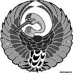 鸟纹
