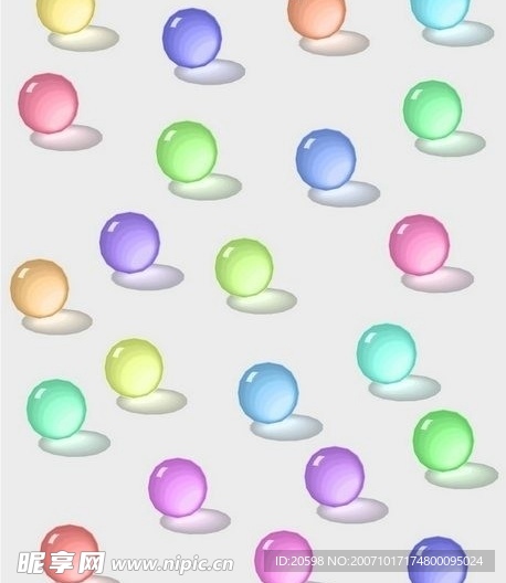 组合底纹