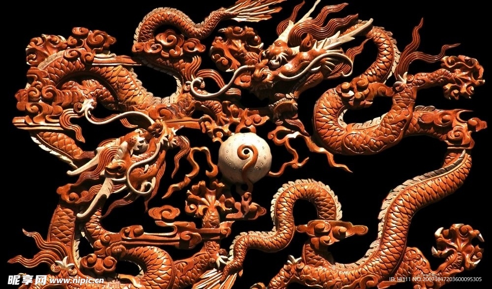 龙04