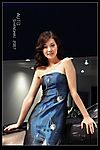 美女02