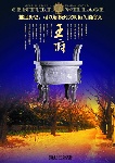 精品PSD源文件