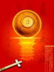 精品PSD源文件