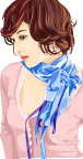 女性