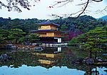 建筑