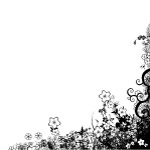 花纹