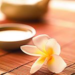 美容