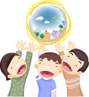 医疗保健