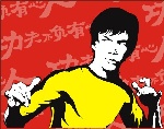 真功夫logo