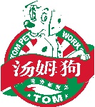 汤姆狗