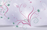 花纹