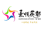 标志