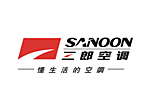 电器标志
