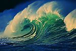 海浪