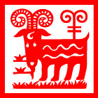 37张新年矢量素材CDR格式