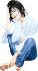 女性