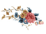 花纹