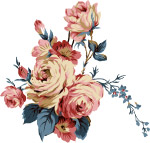 花纹