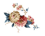 花纹