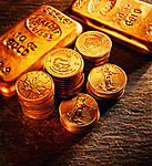 金融与财富
