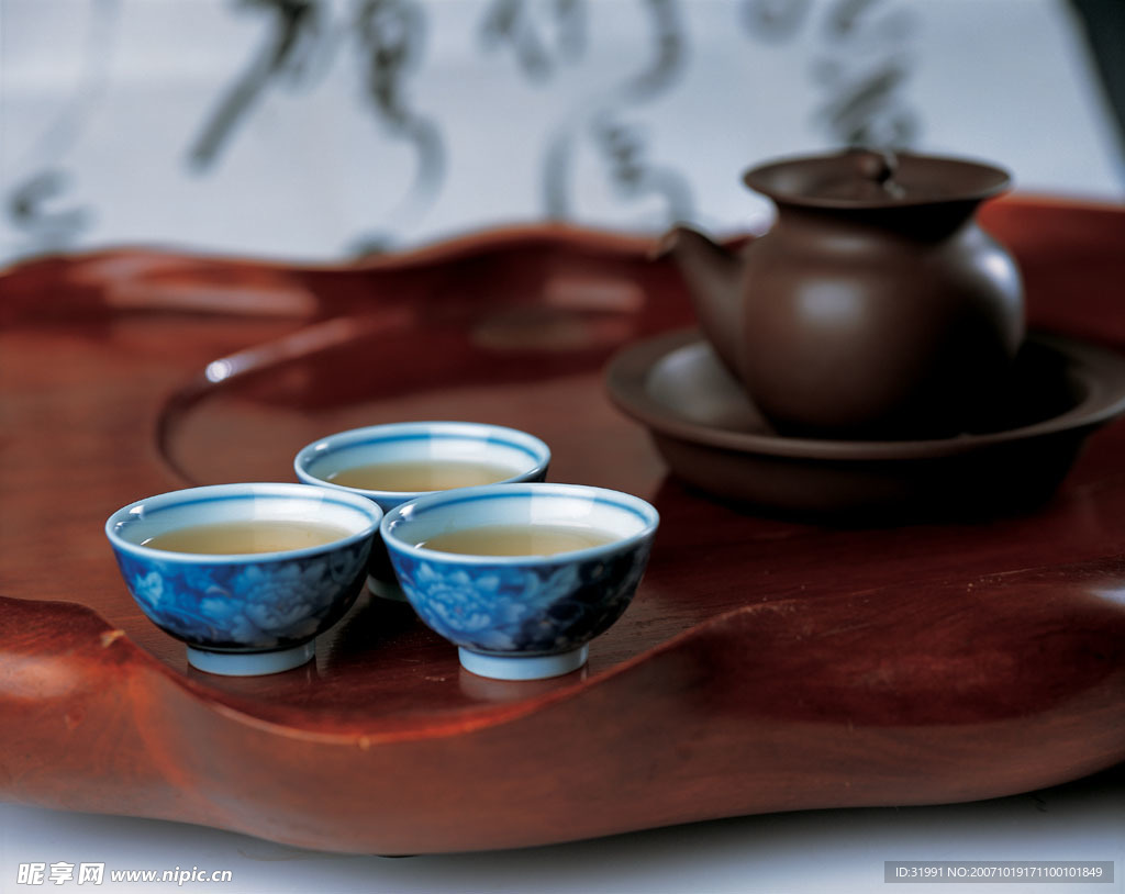 传统 中国传统