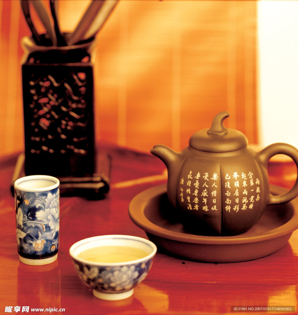 传统 中国传统