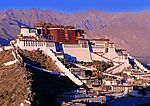 风景系列篇-环游世界