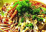 夫妻肺片