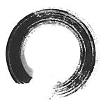 墨