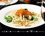美食图片壁纸