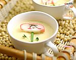 美食图片壁纸