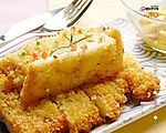美食图片壁纸