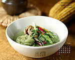 美食图片壁纸