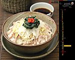 美食图片壁纸